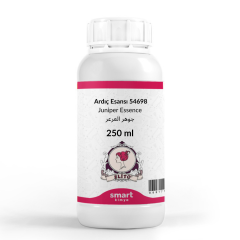 Ardıç Esansı 54698 250 ml
