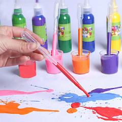 Damlalık Pastör Pipeti Non-Steril 1 ml 500 adet
