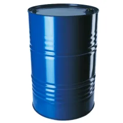 Monopropilen Glikol Mpg E1520 215 kg