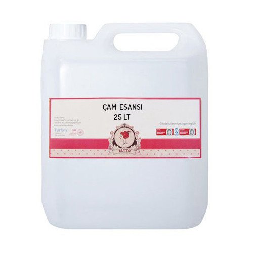 Çam Esansı 78940 25 litre