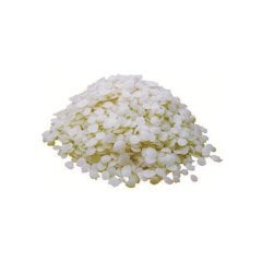 Cera de Abeja Blanca Natural 1 kg