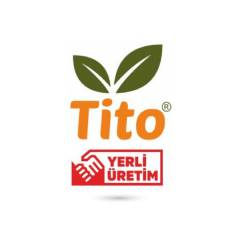 Sorbik Asit E200 5 kg