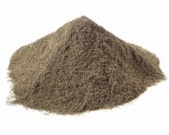 Toz Anason 1 kg