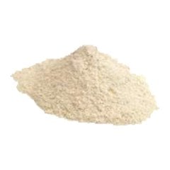 Toz Beyaz Biber (Akbiber) 1 kg