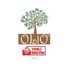 Cam Şişe Kavanoz Mantar Tıpalı Kare 50 ml