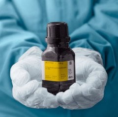 Hümik Asit [Teknik Tip] 500 g