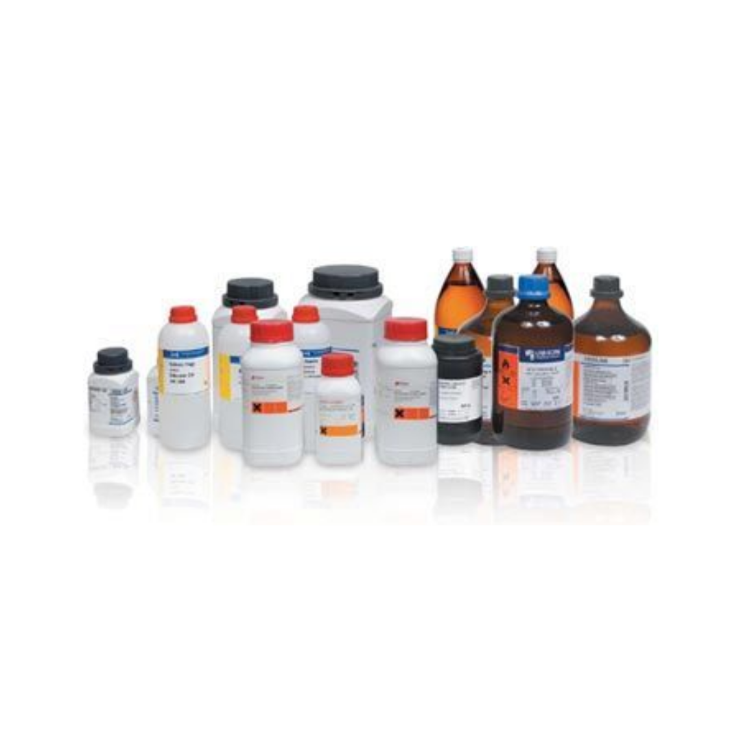 Dop Yağı 5 litre