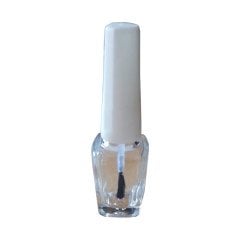 Oje Şişesi Cam 10 ml 300 Adet