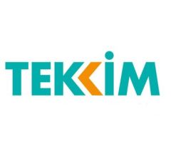 Калиев дихидроген фосфат (Potassium Dihydrogen Phosphate) 5 кг