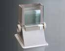 Lam İçin Dispenser