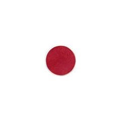 Macconkey Agar (MAC)
