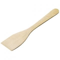 Ahşap Spatula