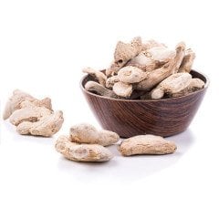 Tane Zencefil 1 kg