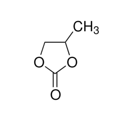 Propilen Karbonat 2 litre