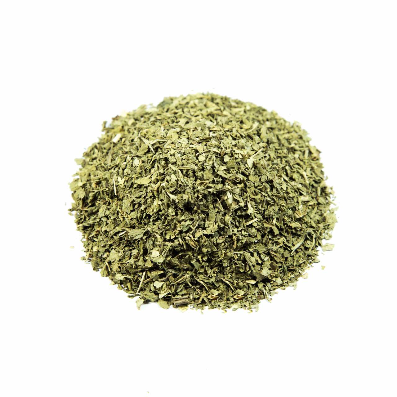 Kurutulmuş Maydanoz 25 kg