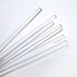 Cam Baget 6x200 mm