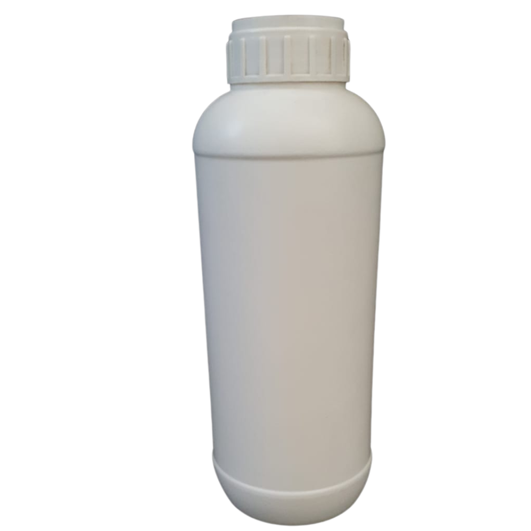 Plastik Şişe 1000 ml 20 Adet