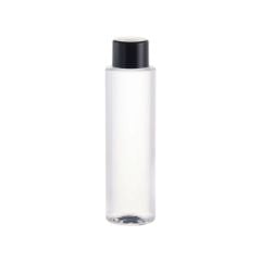 Kolonya Şişesi 400 ml 1000 Adet