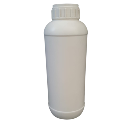 Plastik Şişe 1000 ml 1280 Adet