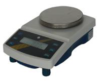 Hassas Terazi DGWT30002CF 3000 g