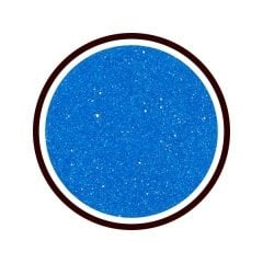 Mavi Dekoratif Kum 150 g