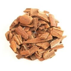 Tane Çubuk Tarçın Kabuk Çin Tarçını 1 kg