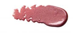 LipGloss Bazı Şeffaf Katı Dudak Parlatıcısı Lip Gloss Bazı Sıcak Proses 50 ml