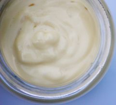Losyon Bazı 1 kg