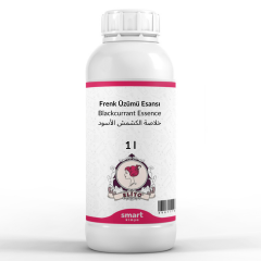 Frenk Üzümü Esansı 1 litre
