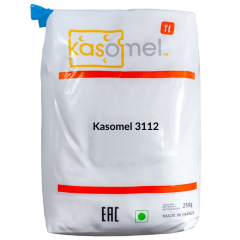 Kasomel 3112 25 kg