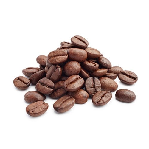 Orta Kavrulmuş Kahve Çekirdeği 5 kg