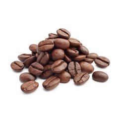 Orta Kavrulmuş Kahve Çekirdeği 5 kg