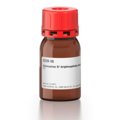 Adenozin Trifosfat 10 g