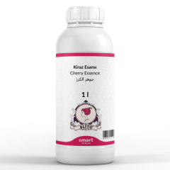 Kiraz Esansı 1 litre
