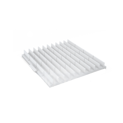 Dil Peyniri Kalıbı 100 g