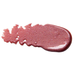 LipGloss Bazı Şeffaf Katı Dudak Parlatıcısı Lip Gloss Bazı Sıcak Proses 250 g