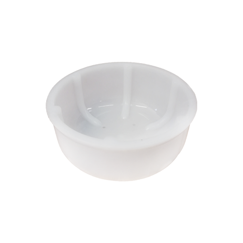 Tereyağı Kalıbı 250 g