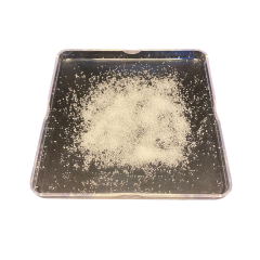 Yapay Kar Tozu Yılbaşı Dekoru 1 kg
