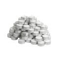 Tealight Mum 50 Adet