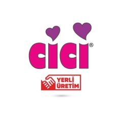 Kraft Koli 15 Desi