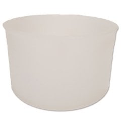 Kelle Tip Plastik Peynir Kalıbı 2000 g