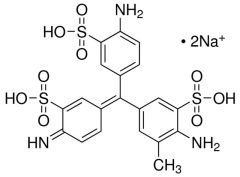 Fuksin Asit (Fuchsin Acid) 100 g