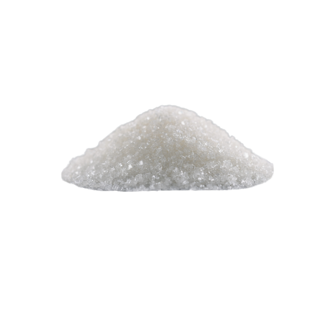 Sodyum Asetat Trihidrat 5 kg
