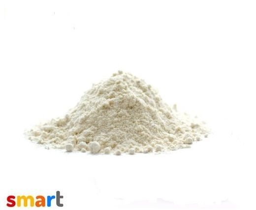 Kokulu Taş Beyazlatıcı 50 g