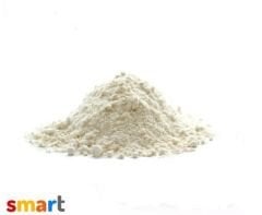Kokulu Taş Beyazlatıcı 50 g