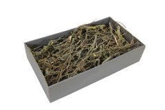 Meşe Dalı Kurutulmuş Naturel 100 g