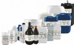 Povidon İyot Povidone Iodine PVP- 1 kg