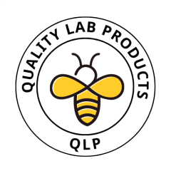 Kalsiyum Sülfat Teknik Tip 100 g