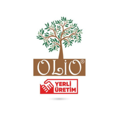 Amber Cam Şişe 20 ml İçten Damlalıklı Kapak 25 mm 600 Adet