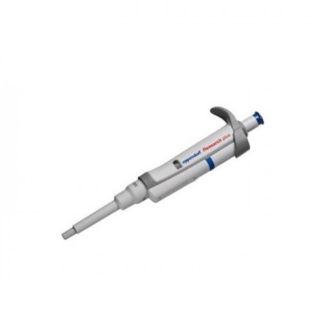 1-10 ml Ayarlanabilir Mikro Otomatik Pipet
